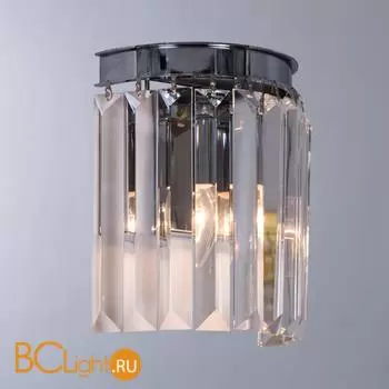 Настенный светильник Divinare Nova 3001/02 AP-1 - Фото 0